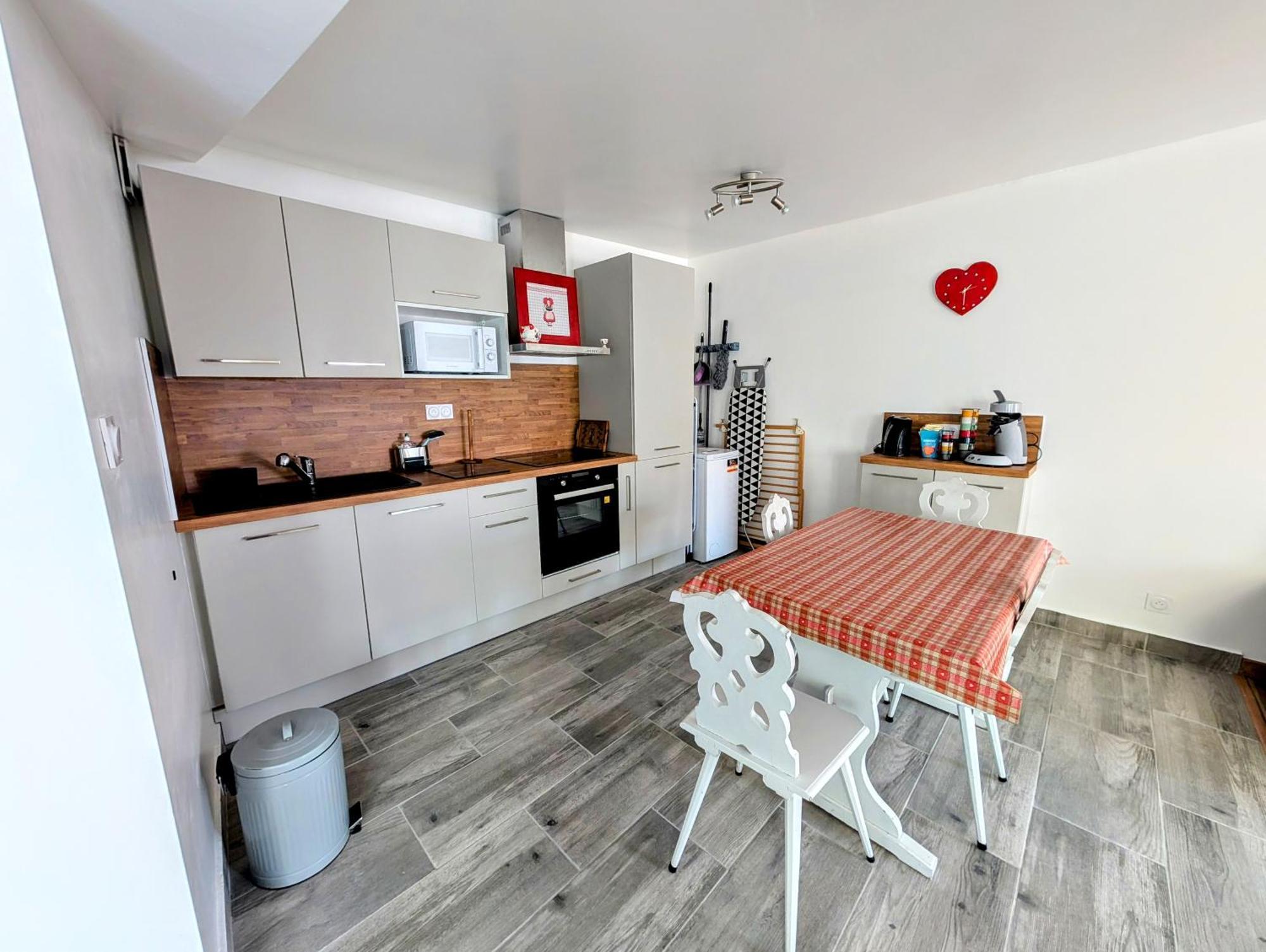 "Appartement Au Centre & Parking" Logement Petite Venise Colmar Exteriér fotografie